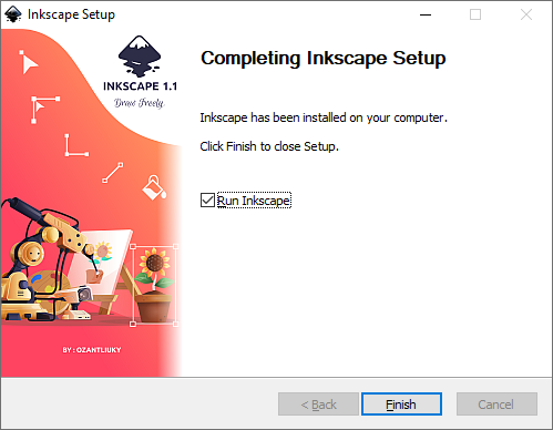 _images/install_win_step15.png