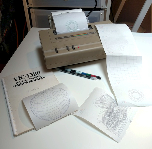 _images/Commodore_VC1520_plotter_extension_for_Inkscape_by_Johan_Van_den_Brande_MIT.jpg