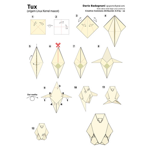 _images/Origami_Tux_by_Dario_Badagnani-CC-BY-SA.jpg