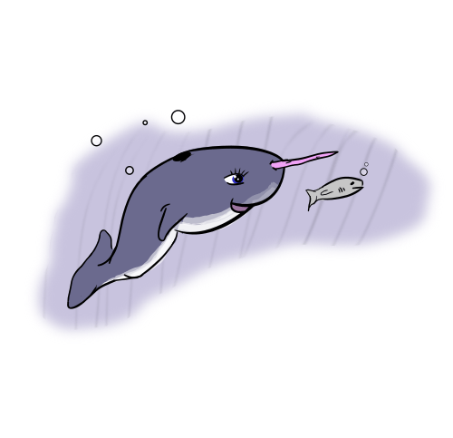 _images/baby-narwhal_Martin_Owens_CC-BY-SA.png