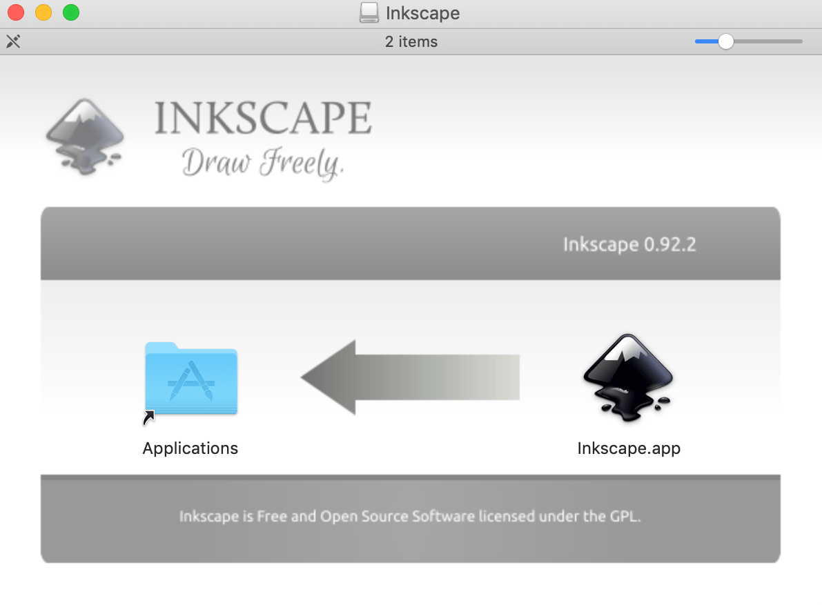 _images/install_inkscape_092_mac_drag.png