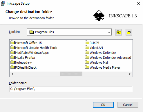 _images/install_inkscape_windows_change_destination_folder.png
