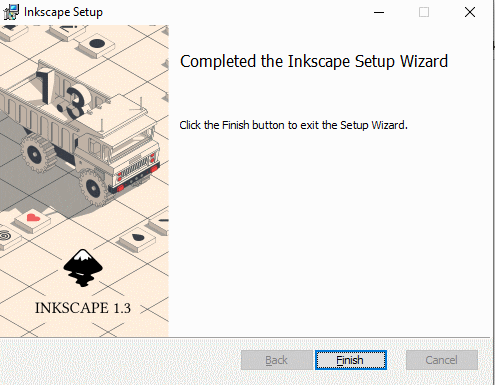 _images/install_inkscape_windows_completed_setup_wizard.png