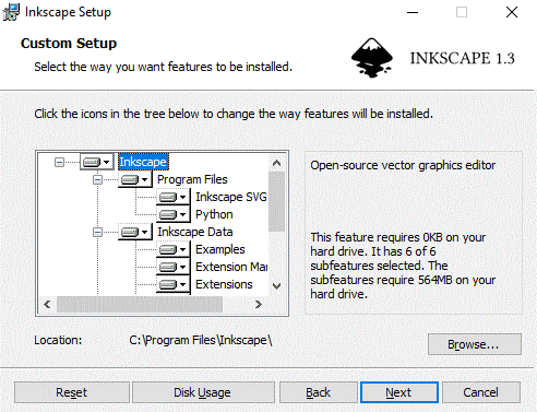 _images/install_inkscape_windows_custom_setup.png