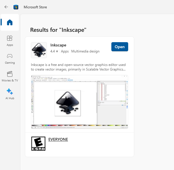 _images/install_inkscape_windows_ms_store_open.png