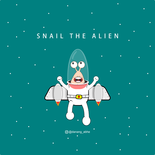 _images/snail_the_alien_by_Danang_Bimantoro-PD.png