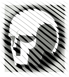 This text will be shown if the image cannot be loaded